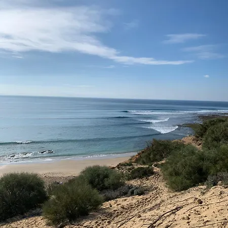 דירה Vista Al Mar Primera En La Playa