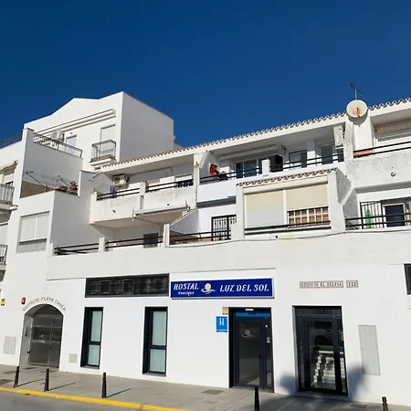 Vista Al Mar Primera En La Playa 巴尔巴特