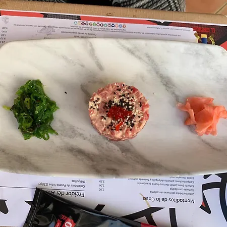 Vista Al Mar Primera En La Playa